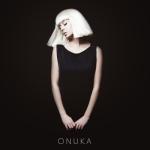 album image Time Onuka