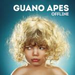 album image Numen Offline