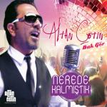 album image Bak Gör Nerede Kalmıştık (Bak Gör) - Single