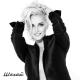 Polina Gagarina - Shagay