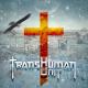 Transhuman Unit - Slave to Desire