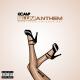 Major Lazer feat. J Balvin & El Alfa [drivemusic.me] - Que Calor (Saweetie Remix)