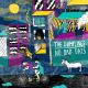 The Dumplings - Betonowy las