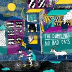 album image Betonowy las No Bad Days