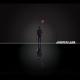 Juniper Lane - Rise