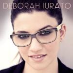 album image I primi 60 secondi Deborah Iurato