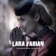 Lara Fabian - Любовь похожая на сон