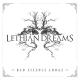 Lethian Dreams - Midwinter
