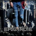 album image Bring Me Back To Life Epic Indie