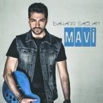 album image Kır Papatyası Mavi