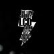 LCD Soundsystem - movement