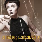 album image The Haunted Phonograph A Dark Cabaret 2