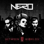 album image Nero ft. Daddy's Groove & Nari & Milani - Satisfy (Volodya Flanger & Dj EvoLexX Mash Up) Between II Worlds