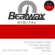 Sebastian Fleischer, Rob Makzem feat. Mehrklang - Do You Look at Me
