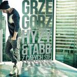 album image Lost In You Z Calych Sil