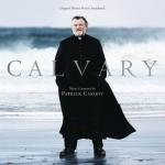 album image Say Your Prayers Calvary (Original Motion Picture Soundtrack)