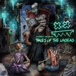 album image Friday The 13th