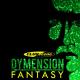 017 - Dymension Featuring Heather Allan - Can't Fight This Feeling - Can't Fight This Feeling