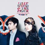 album image Player In C (Robin Schulz Remix Radio Edit) Invincible Friends (Edition Robin Schulz Remix)
