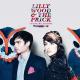 Lilly Wood & The Prick & Robin Schulz - Player In C (Robin Schulz Remix Radio Edit)