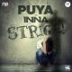 Inna ft. Puya - Striga (Radio Version)