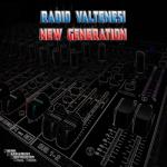 album image Avici Hey Brother Radio Valtenesi New Generation