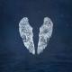 Coldplay - Oceans