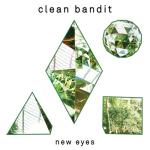album image Come Over (feat. Stylo G) New Eyes (Deluxe)