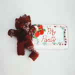 album image Dead To Me Pity Party - EP