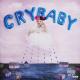 Melanie Martinez - Carousel (instrumental)