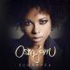 Osmojam - Bad Romance