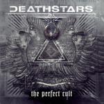 album image Temple of the Insects The Perfect Cult