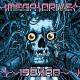 Mega Drive - NARC