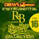 Instrumental Hip Hop Beats Crew - In Da Club