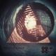 mininome – Mind Your Head (Original Mix) - mininome – Mind Your Head (Original Mix) [Revolution Radio]