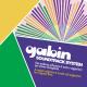 Gabin - I Gotta Go For Love