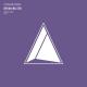 Melodic Brothers & Bryan Milton - Station Life