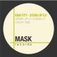 Iden Tity - Stend Up (Original Mix)