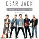 Dear Jack - Wendy