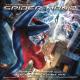 Hans Zimmer, The Magnificent Six, Pharrell Williams, Johnny Marr - My Enemy