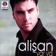 Alişan - Hayatım