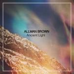 album image Foolish Love Ancient Light - EP