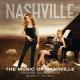Nashville Cast feat. Aubrey Peeples - It All Slows Down