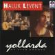 Haluk Levent - Rinna Nay Deniz Üstü