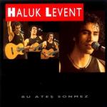 album image Akdeniz Aksamlari Bu Ateş Sönmez