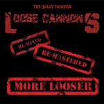 album image Galway Girls Loose Cannons (Remixed)
