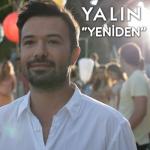 album image - Yeniden ( 2014 ) - Cornetto Turkiye Yeniden - Single