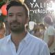 Yalın - - Yeniden ( 2014 ) - Cornetto Turkiye