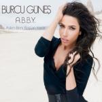 album image Askin Beni Bastan Yazar Aşkın Beni Baştan Yazar (A.B.B.Y.) - Single