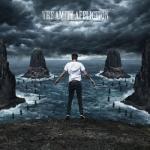 album image The Weigh Down Let the Ocean Take Me